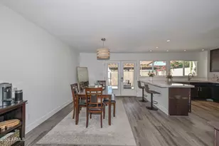 8305 E Vista Dr, Scottsdale, AZ 85250 - Photo 10
