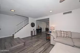 8305 E Vista Dr, Scottsdale, AZ 85250 - Photo 16