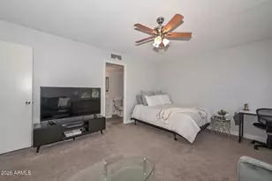 8305 E Vista Dr, Scottsdale, AZ 85250 - Photo 6