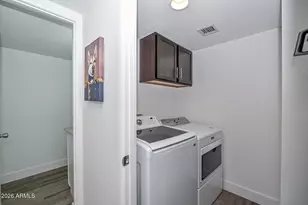 8305 E Vista Dr, Scottsdale, AZ 85250 - Photo 22