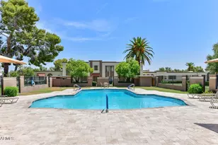 8305 E Vista Dr, Scottsdale, AZ 85250 - Photo 2