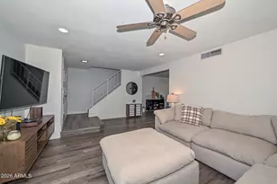 8305 E Vista Dr, Scottsdale, AZ 85250 - Photo 14