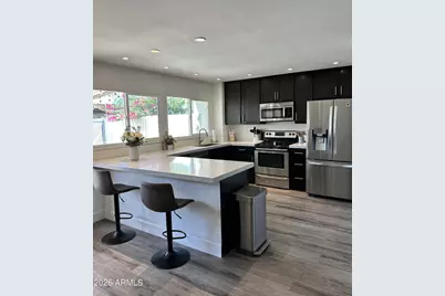 8305 E Vista Drive, Scottsdale, AZ 85250 - Photo 1