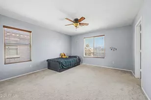 15278 W Morning Glory St, Goodyear, AZ 85338 - Photo 26