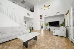 15278 W Morning Glory St, Goodyear, AZ 85338 - Photo 8