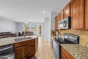 15278 W Morning Glory St, Goodyear, AZ 85338 - Photo 14