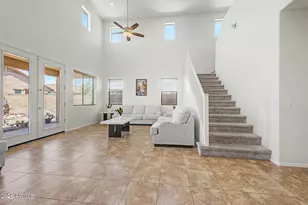 15278 W Morning Glory St, Goodyear, AZ 85338 - Photo 6