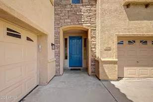 15278 W Morning Glory St, Goodyear, AZ 85338 - Photo 4
