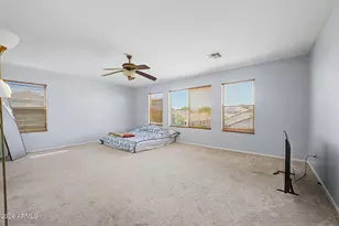 15278 W Morning Glory St, Goodyear, AZ 85338 - Photo 20