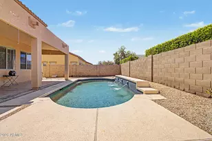 15278 W Morning Glory St, Goodyear, AZ 85338 - Photo 34
