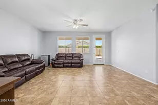 15278 W Morning Glory St, Goodyear, AZ 85338 - Photo 10