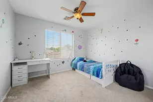 15278 W Morning Glory St, Goodyear, AZ 85338 - Photo 28