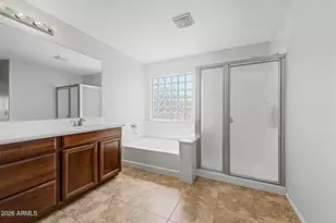 15278 W Morning Glory St, Goodyear, AZ 85338 - Photo 24