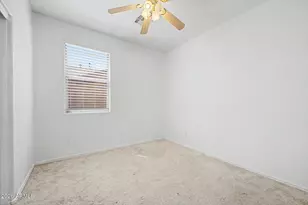 15278 W Morning Glory St, Goodyear, AZ 85338 - Photo 16
