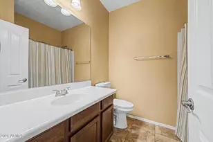 15278 W Morning Glory St, Goodyear, AZ 85338 - Photo 18