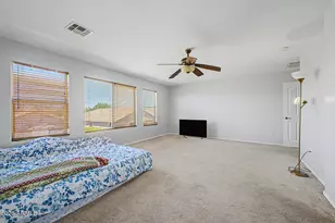 15278 W Morning Glory St, Goodyear, AZ 85338 - Photo 22