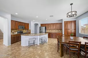 15278 W Morning Glory St, Goodyear, AZ 85338 - Photo 12