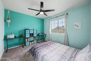 5130 W Saragosa St, Chandler, AZ 85226 - Photo 20