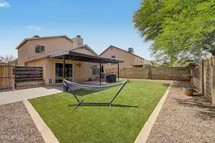 5130 W Saragosa St, Chandler, AZ 85226 - Photo 28