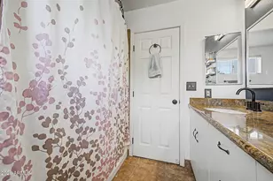 5130 W Saragosa St, Chandler, AZ 85226 - Photo 18