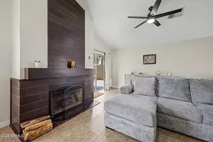 5130 W Saragosa St, Chandler, AZ 85226 - Photo 6