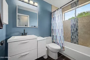 5130 W Saragosa St, Chandler, AZ 85226 - Photo 24