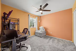 5130 W Saragosa St, Chandler, AZ 85226 - Photo 22