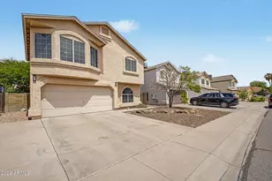 5130 W Saragosa St, Chandler, AZ 85226 - Photo 2