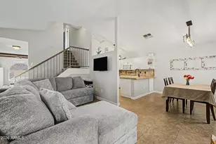 5130 W Saragosa St, Chandler, AZ 85226 - Photo 4