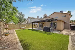 5130 W Saragosa St, Chandler, AZ 85226 - Photo 30