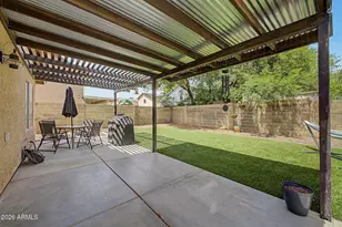 5130 W Saragosa St, Chandler, AZ 85226 - Photo 26
