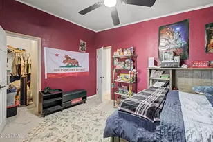 9815 E Brown Rd, Mesa, AZ 85207 - Photo 20