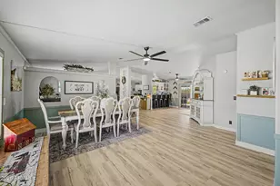 9815 E Brown Rd, Mesa, AZ 85207 - Photo 8