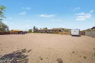 9815 E Brown Rd, Mesa, AZ 85207 - Photo 30