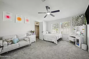 9815 E Brown Rd, Mesa, AZ 85207 - Photo 18