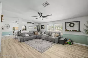 9815 E Brown Rd, Mesa, AZ 85207 - Photo 6