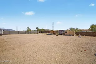 9815 E Brown Rd, Mesa, AZ 85207 - Photo 28