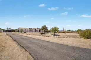 9815 E Brown Rd, Mesa, AZ 85207 - Photo 4