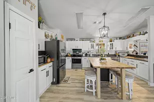 9815 E Brown Rd, Mesa, AZ 85207 - Photo 10