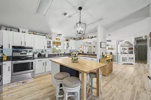 9815 E Brown Rd, Mesa, AZ 85207 - Photo 12