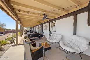 9815 E Brown Rd, Mesa, AZ 85207 - Photo 26