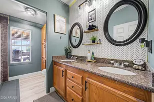 9815 E Brown Rd, Mesa, AZ 85207 - Photo 22
