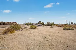 9815 E Brown Rd, Mesa, AZ 85207 - Photo 2