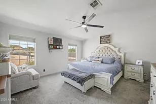 9815 E Brown Rd, Mesa, AZ 85207 - Photo 14