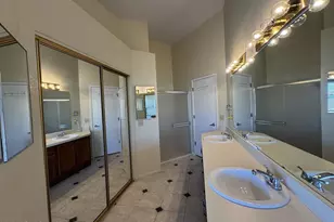 3567 Eagle Vista Dr, Sierra Vista, AZ 85650 - Photo 14