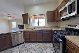 3567 Eagle Vista Dr, Sierra Vista, AZ 85650 - Photo 8