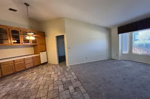 3567 Eagle Vista Dr, Sierra Vista, AZ 85650 - Photo 6
