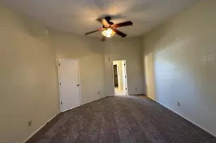 3567 Eagle Vista Dr, Sierra Vista, AZ 85650 - Photo 12