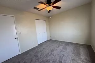 3567 Eagle Vista Dr, Sierra Vista, AZ 85650 - Photo 20