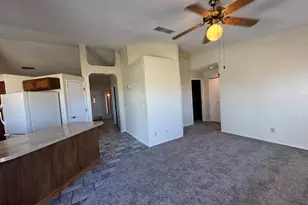 3567 Eagle Vista Dr, Sierra Vista, AZ 85650 - Photo 10